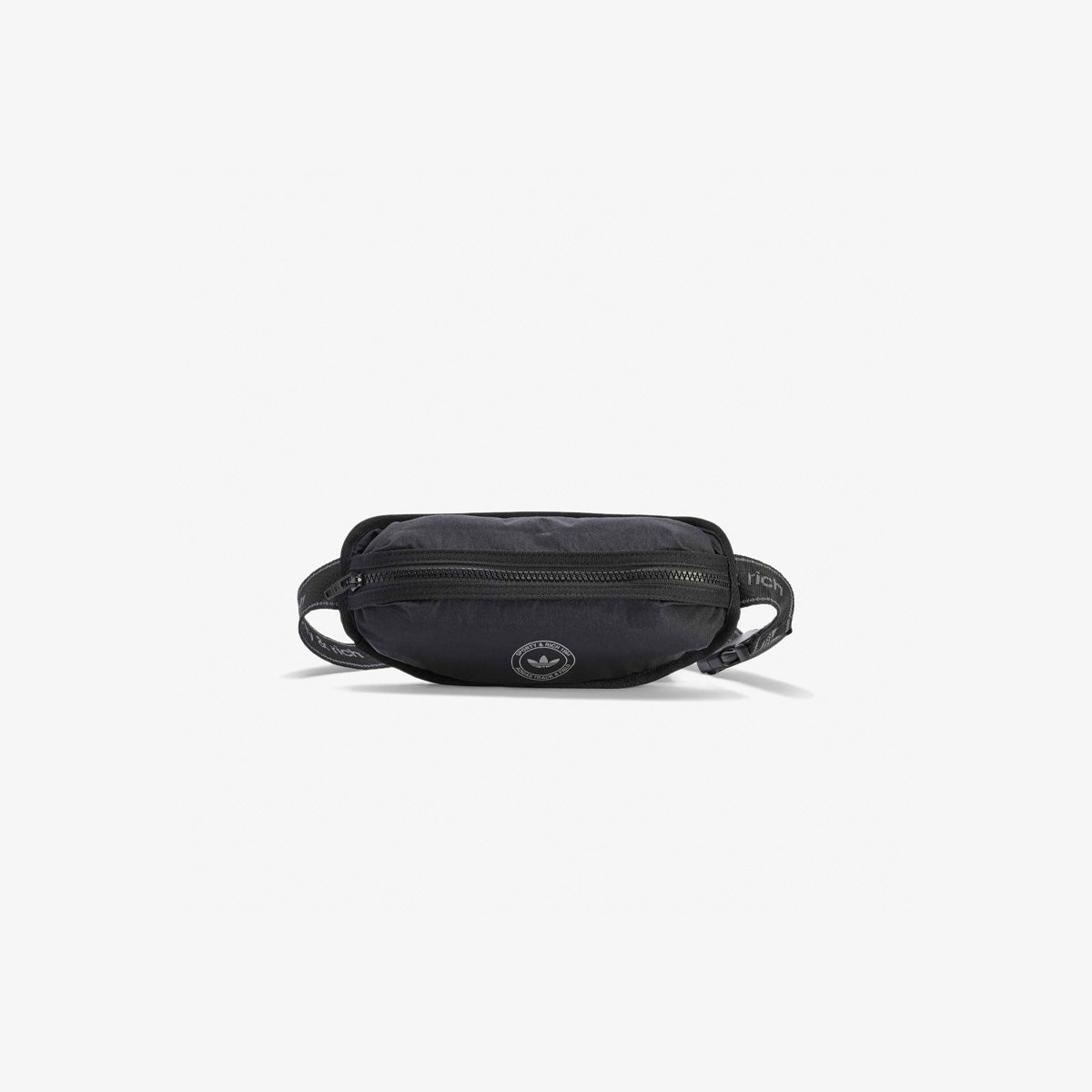 adidas x Sporty & Rich Waist Bag